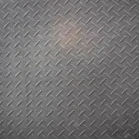 انواع قوطی نبشی پروفیل خاموت لوله ناودانی ورق سیاه|عمده‌فروشی|شیراز, ریشمک|دیوار