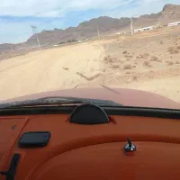 خاک نرم نخودی شن و ماسه