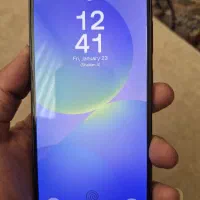 سامسونگ a36 رم 8 128 گیگ|موبایل|مشهد, کوشش|دیوار