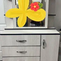 میز آرایش