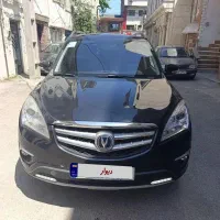 چانگانcs35 مدل 1397