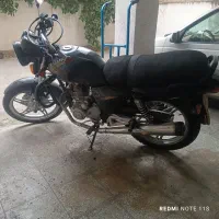 موتور پاژنگ