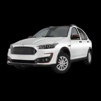 حواله اطلس GL