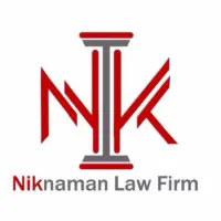 پزشکی، دندانپزشکی، داروسازی دیگر یک رویا نیست