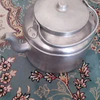 کتری
