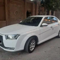 دنا پلاس ۱۴۰۲