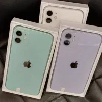 یازده نرمال اقساط با شرایط شما