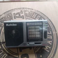 رادیو|سیستم صوتی خانگی|تبریز, |دیوار