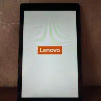 تبلت Lenovo Tab3 A8