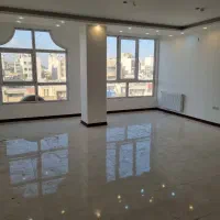 اجاره واحد تجاری / تخلیه /نوساز / فول امکانات