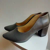 کفش های حراجی|حراج|تبریز, |دیوار