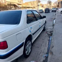 پرشیا موتور جدید مدل ۱۴۰۲|خودرو سواری و وانت|قم, ولیعصر|دیوار