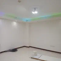 اجاره اپارتمان ۲خواب