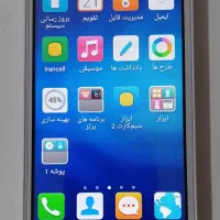 موبایل هوآوی Y625 سفید