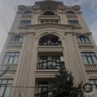 110متر-اجاره-تخلیه-اول-مرداد-ماه-گلریزان