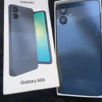 سامسونگ 06