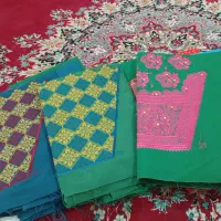 شلوار نخی|لباس|منوجان, |دیوار