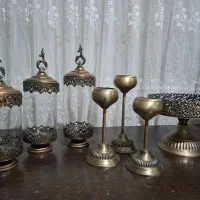 ظروف پیوتر