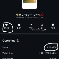 ادمین تولید محتوا اینستاگرام