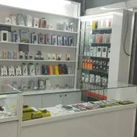 موبایل کافی نت 360