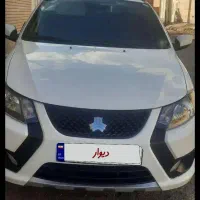 کوییک اس به فروش میرسد|خودرو سواری و وانت|زاهدان, |دیوار