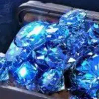 جم فیری فایر با آیدی