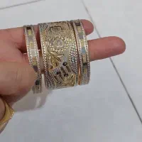 طلا|جواهرات|تهران, لویزان|دیوار
