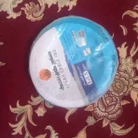 خرید و فروش سیم و کابل درسراسرمشهد بابالاترین قیمت