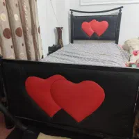 تخت|تشک تختخواب|زاهدان, |دیوار