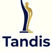 ۲۵۰متر ویلایی رهن کامل