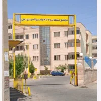 پروژه-المهدی-بلوک-نرگس-چهار