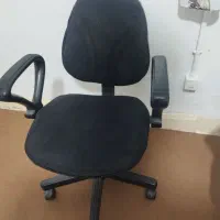 صندلی چرخدار