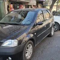 L90 اتومات اقساطی