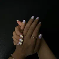 کاشت و ترمیم ، پدیکور و مانیکور