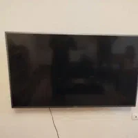نصب تمام آنتن