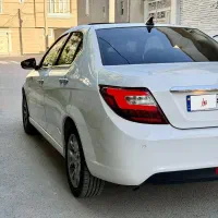 دنا پلاس آپشنال 404