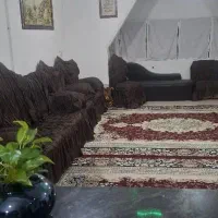 رهن اجاره. ملک مسکونی طبقه دوم
