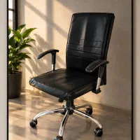 تعدادی وسائل خونه