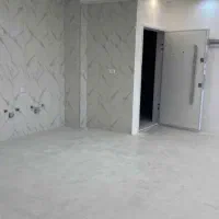 پیش‌فروش آپارتمان