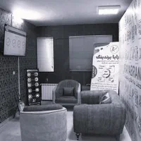 افزایش فروش و مشاوره کسب و کار و تبلیغات|خدمات رایانهای و موبایل|اصفهان, مرداویج|دیوار