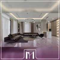 60-متر-1خواب-دوبلکس-اثنی-عشری-تک-واحدی-فول-بازسازی