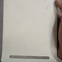 مودم
