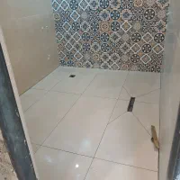 کاشی کار گچکار کاشیکار لوله کش کاشیکاری