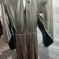 لباس مجلسی|لباس|مشگین شهر, |دیوار