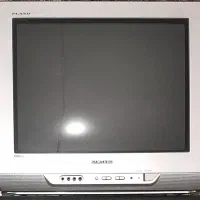 تلویزیون سامسونگ‌