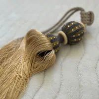 سر میله پرده و سر دسته پرده|پرده، رانر، رومیزی|جلفا, |دیوار