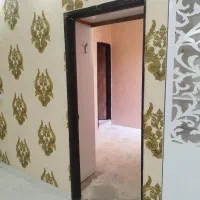 فروش آپارتمان ۷۰ متری ۲ خوابه شیک آزاده 32|فروش آپارتمان|مشهد, یوسفیه (شهرک غرب)|دیوار