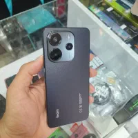 note14 256g مشابه صفر..