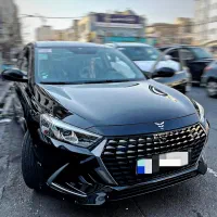 رسپکت پرایم 2 سپر جدید نیوفیس /*مدل1404صفر روز