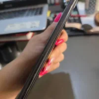 s22 ultra|موبایل|کرج, جهانشهر|دیوار